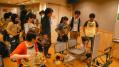 6月9日 練習 005