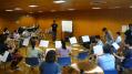 6月23日 見学会 015