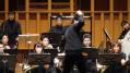 DSC08393.jpg
