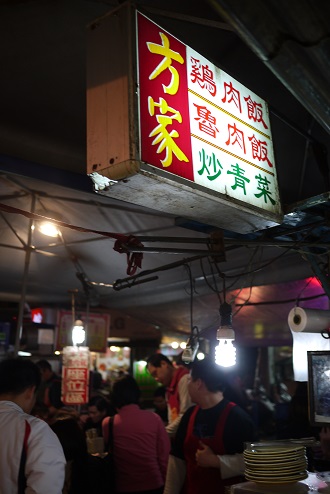 P1050020.jpg