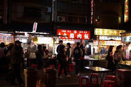 P1050021.jpg
