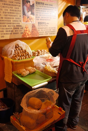 P1050025.jpg