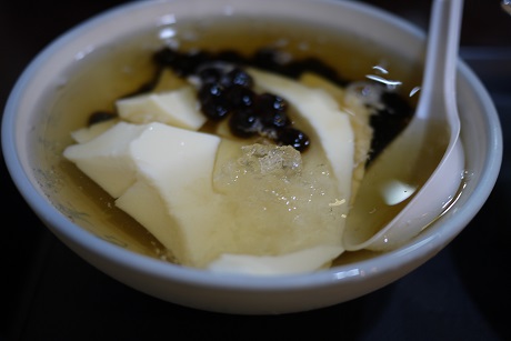P1050034.jpg