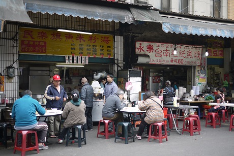 P1050043.jpg