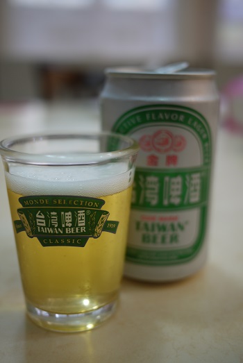 京鼎楼