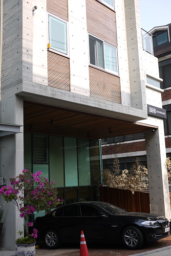 P1050463.jpg