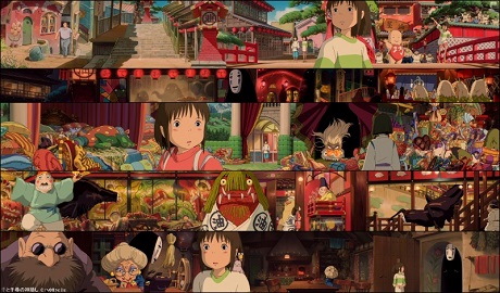 spiritedaway_by_cls.jpg