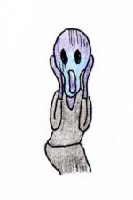 scan096_convert.jpg