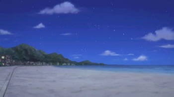 frs810_20140923143654ed0.png