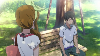 gls072.png