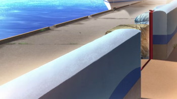 gls081.png
