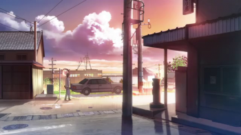gls086.png