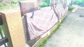 gls117.png