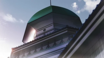 gls149.png