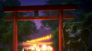 nrn028.png
