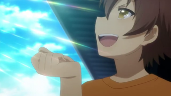 nrn037.png