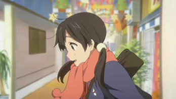 tmk133.png