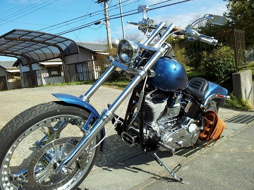2013091600 003