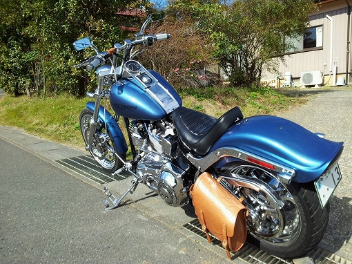 2013091600 005