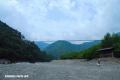 DSC_9741.jpg