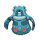 doutakupoke.gif