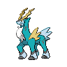 kobarupoke.gif