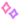 サインペン
