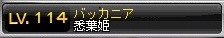 ブログ用22