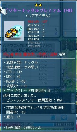 ブログ用45