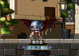ブログ用74