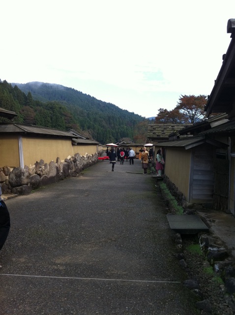 moblog_a45a3615.jpg