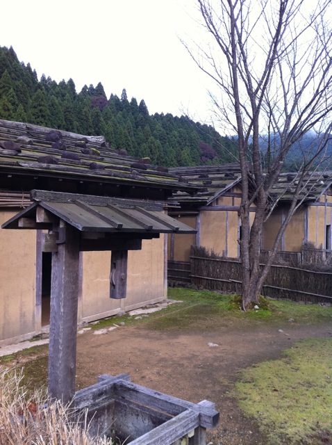moblog_d078d819.jpg