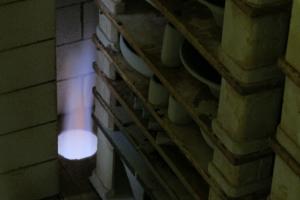 020_convert_20120506104552.jpg