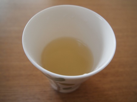PB270154.jpg