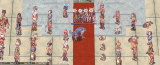 20141207.png