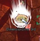 dd.png