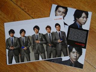 s-DSC07346.jpg