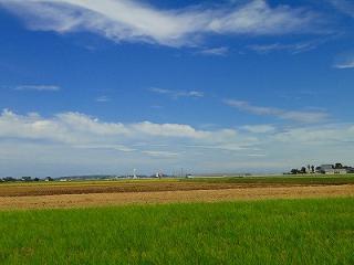 s-DSC07406.jpg