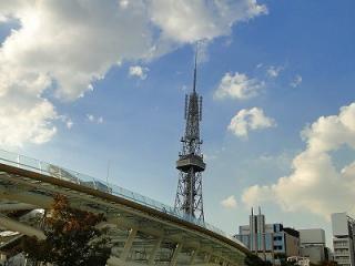 s-DSC07589_20111005003637.jpg