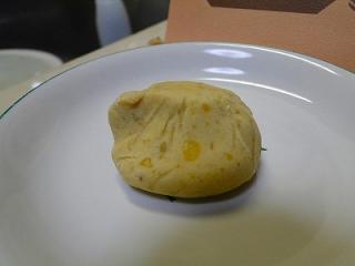 s-DSC07597_20111005010900.jpg