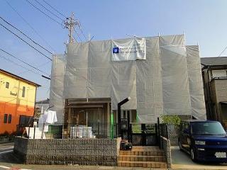 s-DSC07617.jpg