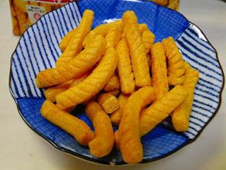 s-DSC07662.jpg