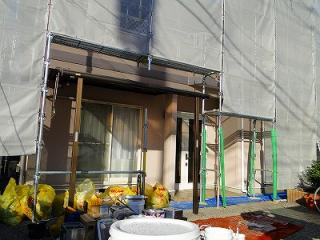 s-DSC07695.jpg