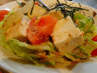 s-DSC07717.jpg