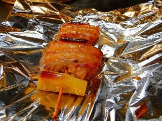 s-DSC07719_20111023003057.jpg