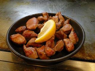 s-DSC07721_20111023003056.jpg