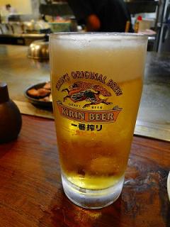 s-DSC07723.jpg