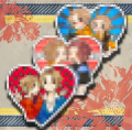 stkarar2のコピー