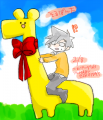 hghfgdujktukk.png