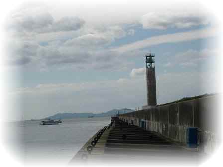 aP1060704.jpg